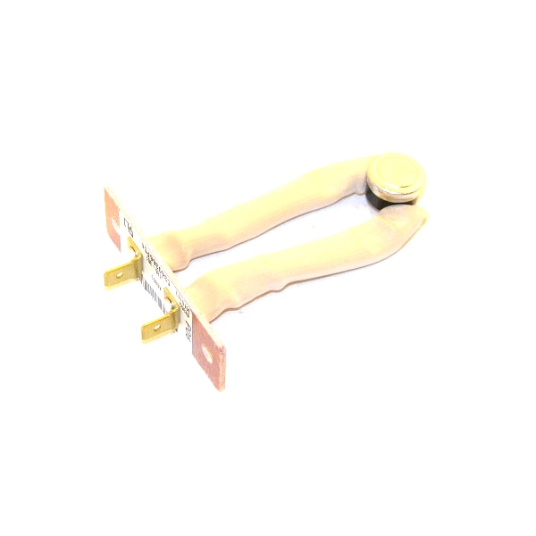 Trane Swt01635 Thermal Limit Switch SWT01635 Zoro